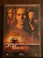 Joy Ride (H)