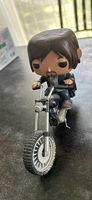 Funko Pop - Daryl Dixon 08