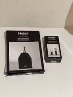 Weinkühler Tasche U Wein Accessoires 