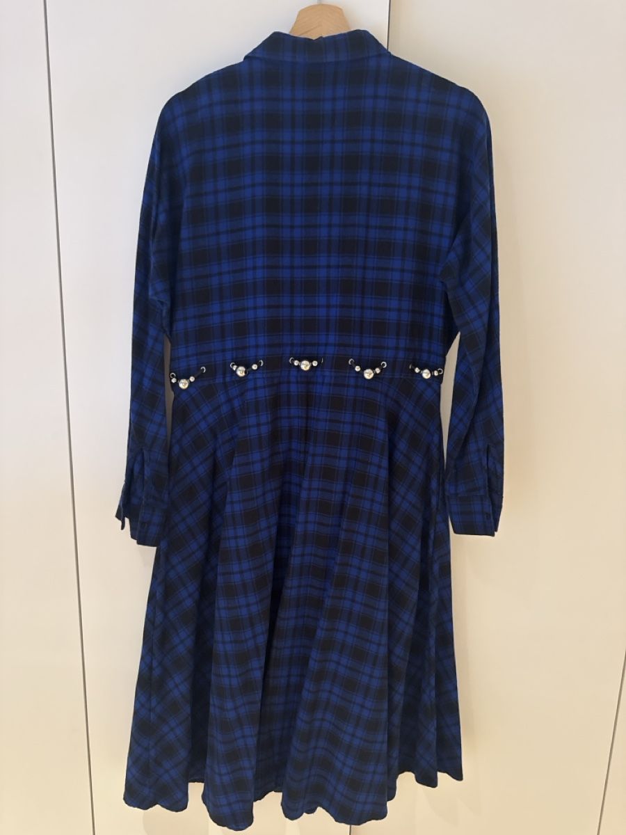 Maje Robes: Kleid von Maje – D'occasion à Arni AG par goforluxery 2
