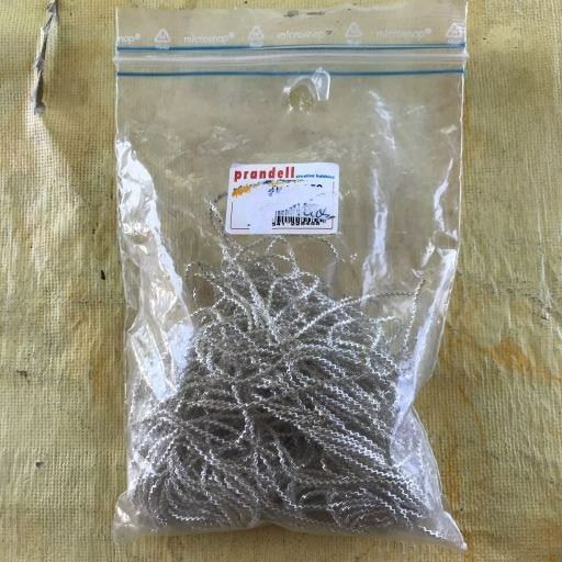 Kit bricolage: LOT DEKO KNORR HOBY PANDELL – Nuovo (secondo la descrizione) da Ostermundigen venduto da Kari1937 7