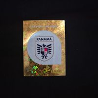PAN 1 Panini FIFA WM 2026