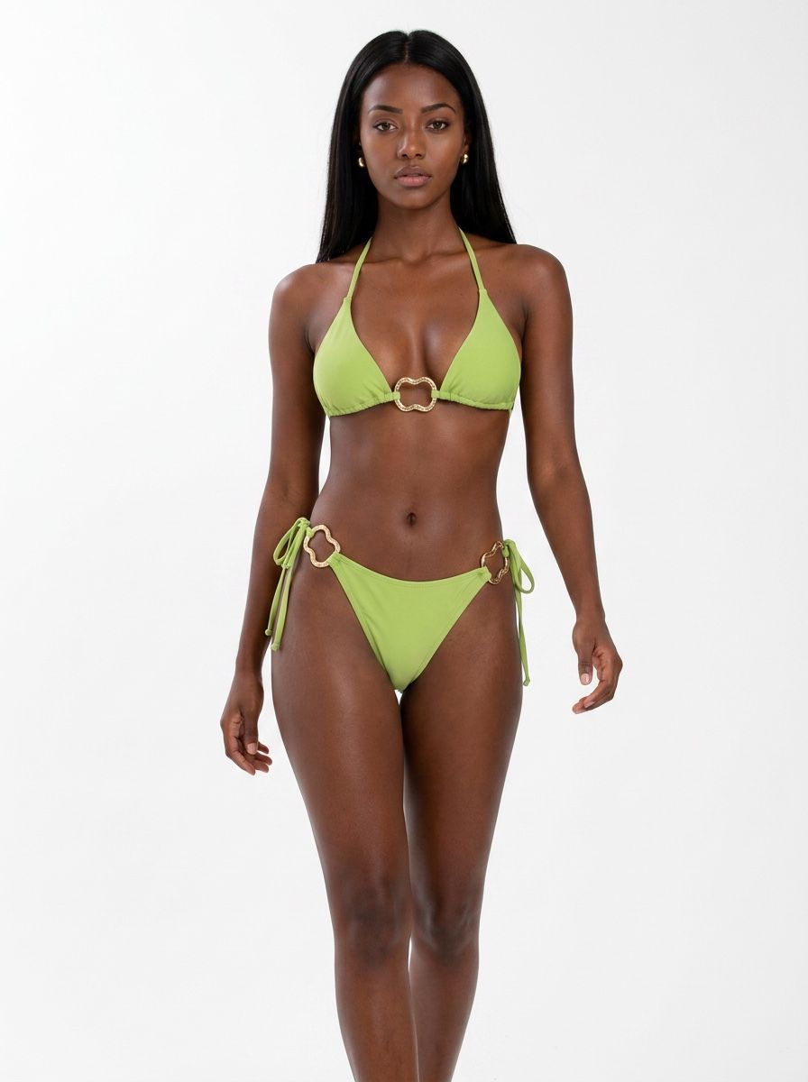 Costumi da bagno & Bikini: Maillot de bain  – Nuovo (secondo la descrizione) da Lausanne venduto da non_ptb6 1