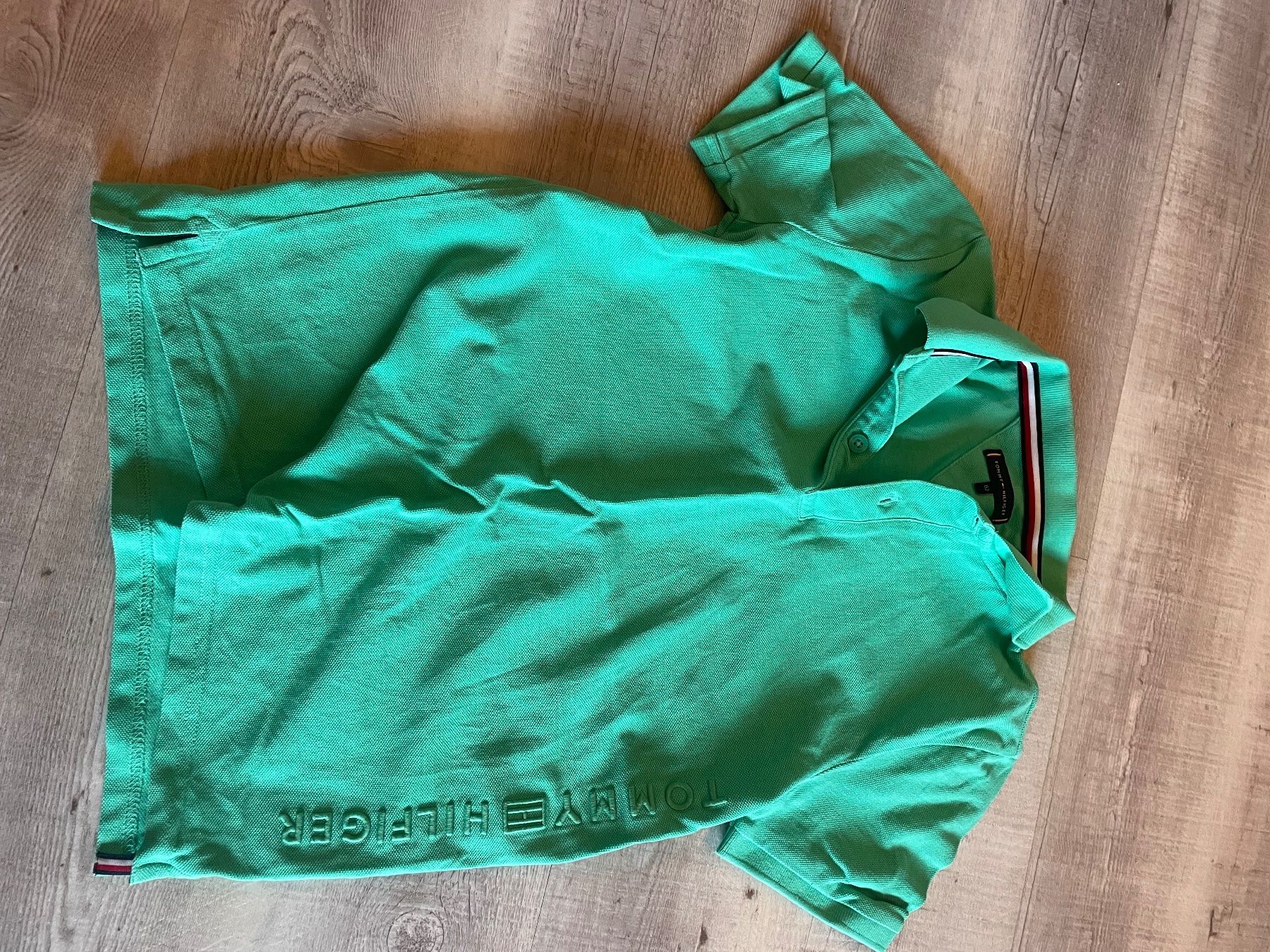 Kleiderpakete & -sets: Kleiderpaket Jungen 140/150/152 – Gebraucht aus Hasliberg Hohfluh von Bambi6083 4