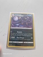 Pokémon Umbreon SWSH129 Promo Holo EN Evolving Skies  