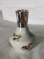 Lampe Berger