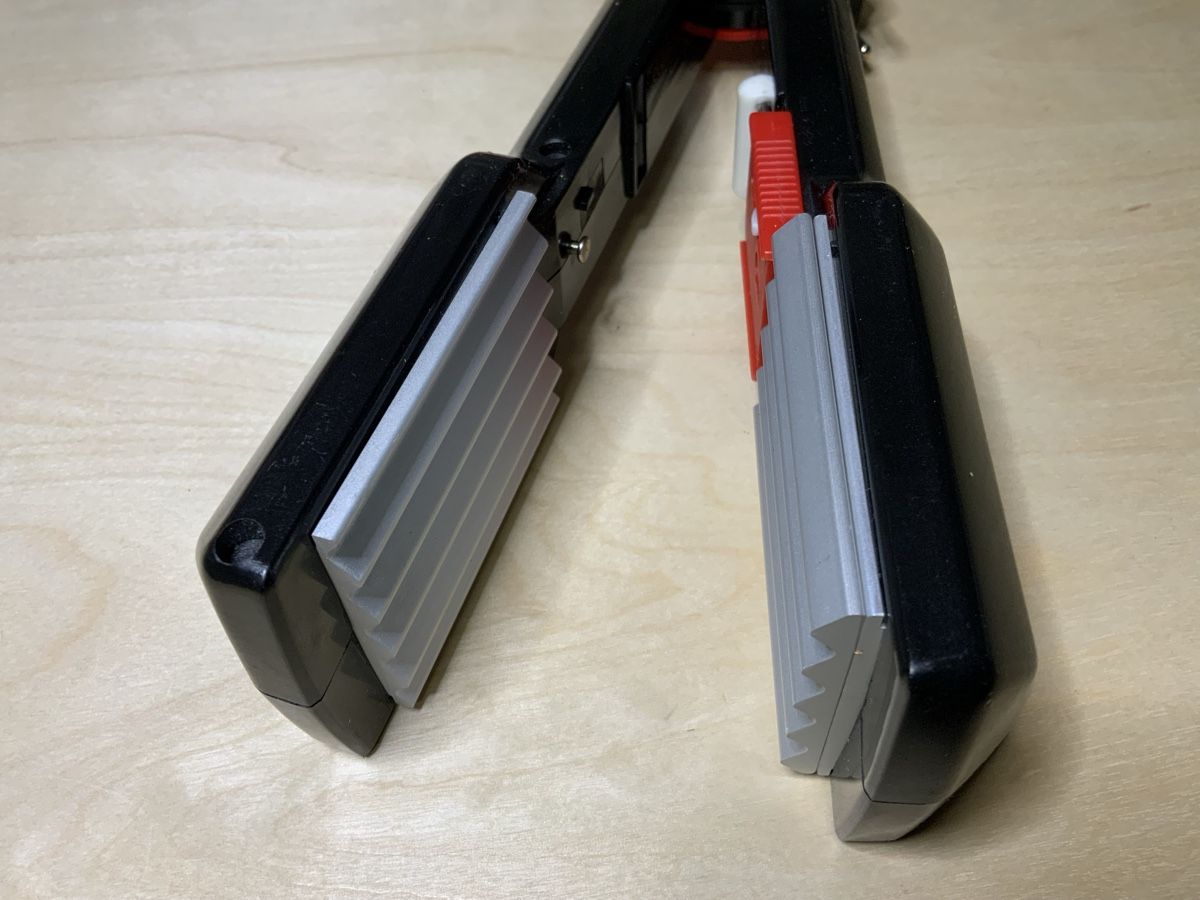 Piastre & Arricciacapelli: Haarglätter BABYLISS PRO – Usato da Stallikon venduto da groetzyric 2