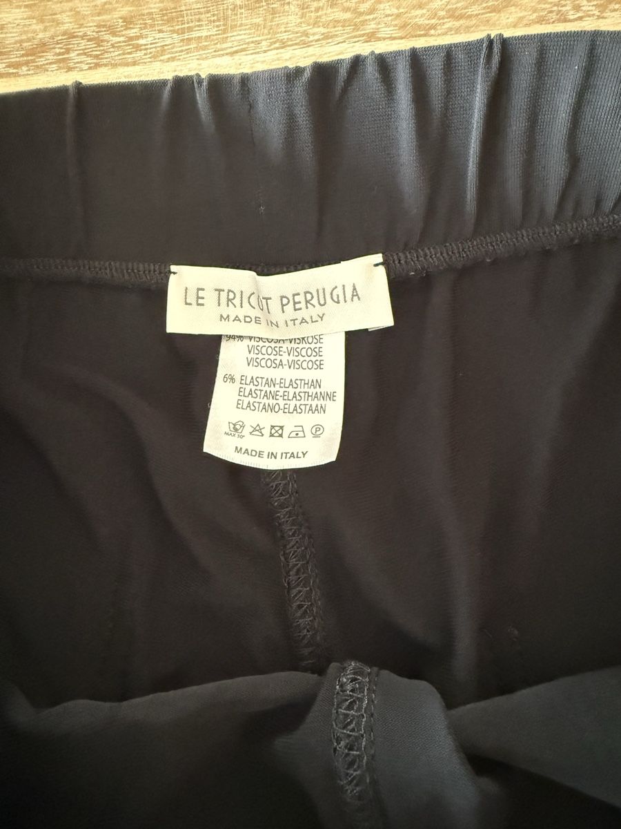 Pantaloni: Hose von le tricot perugia – Nuovo (secondo la descrizione) da Widnau venduto da Katja1973 2