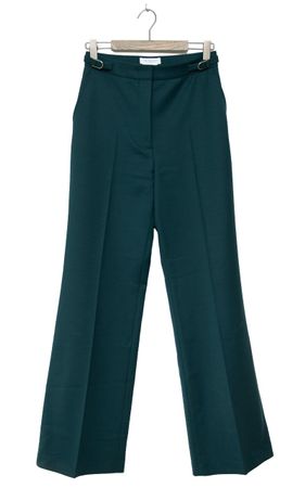 Gabriela Hearst Hose – Gr. 42