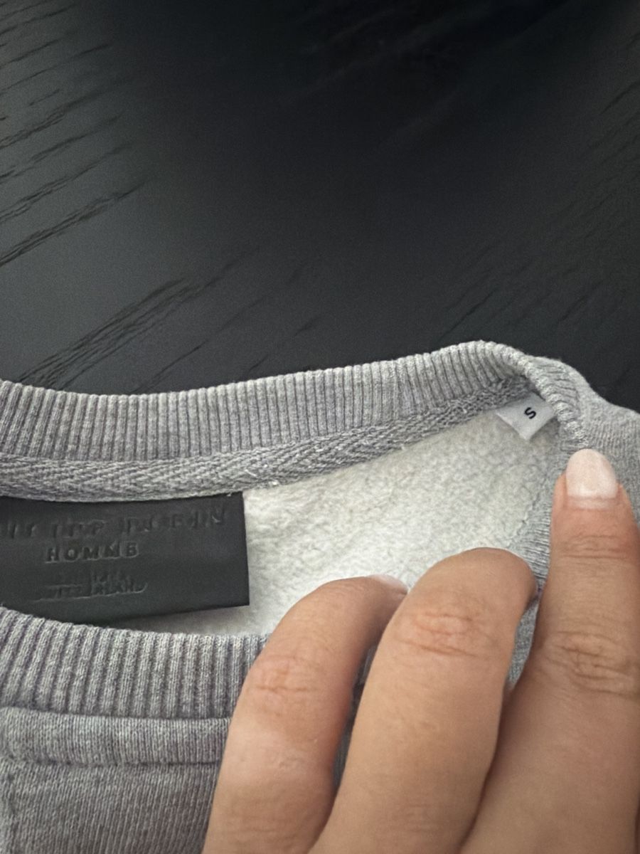 Philipp Plein Maglioni & Felpe: Philipp Plein Pullover – Usato da Dietikon venduto da zuerichsecondhand 1