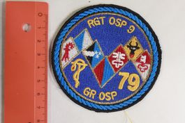 79 Gr  osp