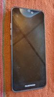 Fairphone 3