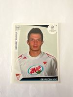 Panini UEFA Champions League 2009-2010 - Nr. 344