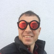 Profile image of wine4passion