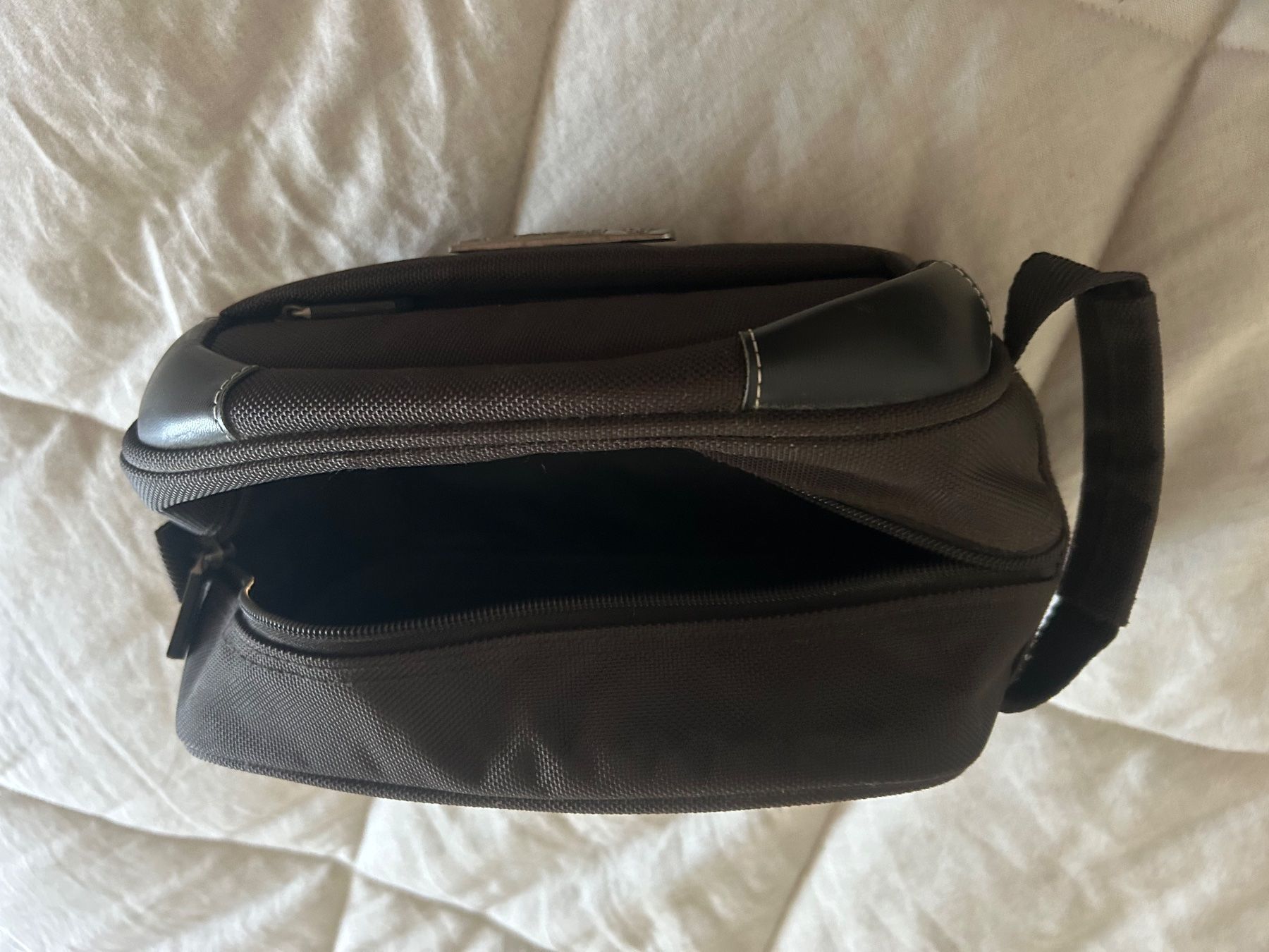 Kappa Borse: Kappa Kosmetiktasche – Usato da Genève venduto da sunandwind 1