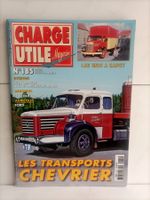 Charge utile 185 Unic Scout Car M3A1 Ford