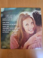 LP (Vinyl) - Various – Filmhits Für Millionen