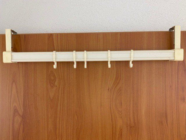 Rimorchi: Türanhänger – Usato da Wängi venduto da Bmo