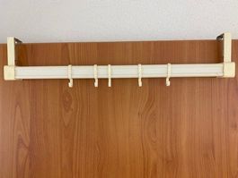 Türanhänger