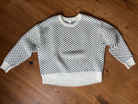 H&M Pulli, M/L