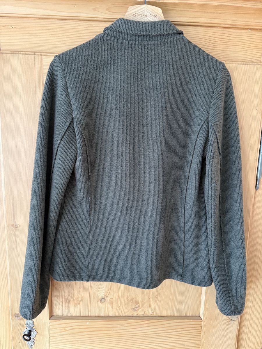 Tom Tailor Jacken: Tom Tailor Blazer Damen Gr.S – Gebraucht aus Uster von Schangnau87 3