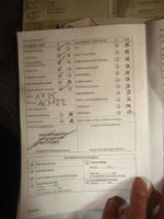 VW POLO 1.2 (Frisch MFK 06.05.2026)