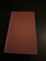 Somerset Maugham - Betörende Südsee