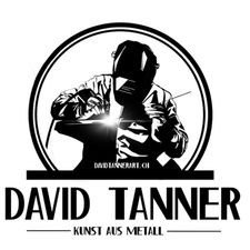 Profile image of David-Tanner-Art