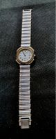Orologio da polso da donna Charles Jourdan )