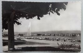 Genève