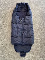 Kinderwagen Schlafsack/Fusssack