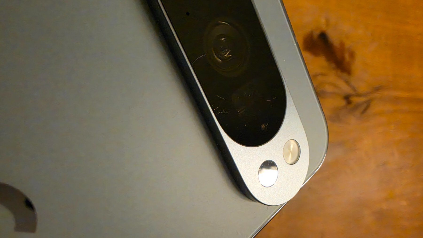 Google Portables: Google Pixel 10 pro – Neuf (Voir description) à Zäziwil par gerbwa01 3