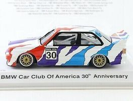 Minichamps diverse Porsche 911 Carrera RSR dabei !