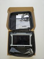 ANCEL DS200 Diagnosegerät