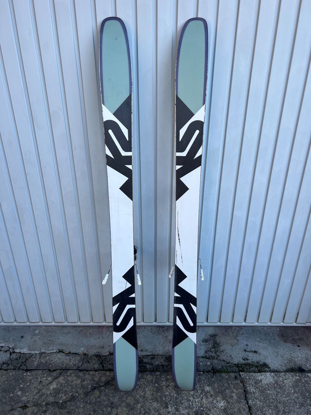 burton deep thinker snowboard 2024 Mystery Camber Winter 2026 camera-bag colour:Dark green or mobbing side hits Used Burton CRUZER Mens