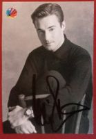 Kai Pflaume Autogramm signiert Foto 10x15cm
