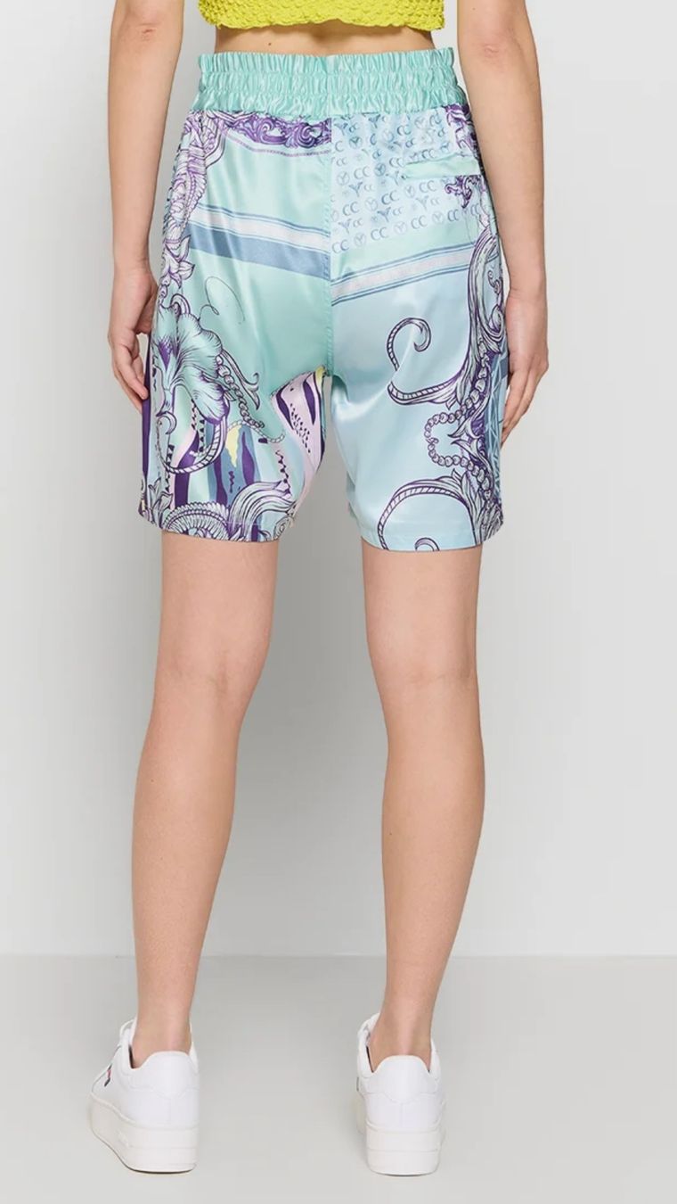 Hosen: Carlo Calucci shorts gr.L Neu – Neu und originalverpackt aus Amriswil von newschweiz 3
