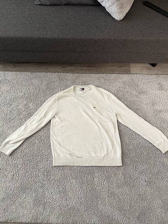 Tommy Hilfiger Pullover