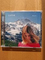 Lunik - Weather / Musik-CD