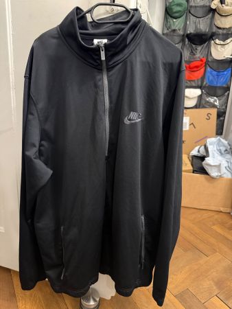 Nike Jacke XXL