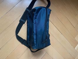 Sac protection appareil photo ou camera