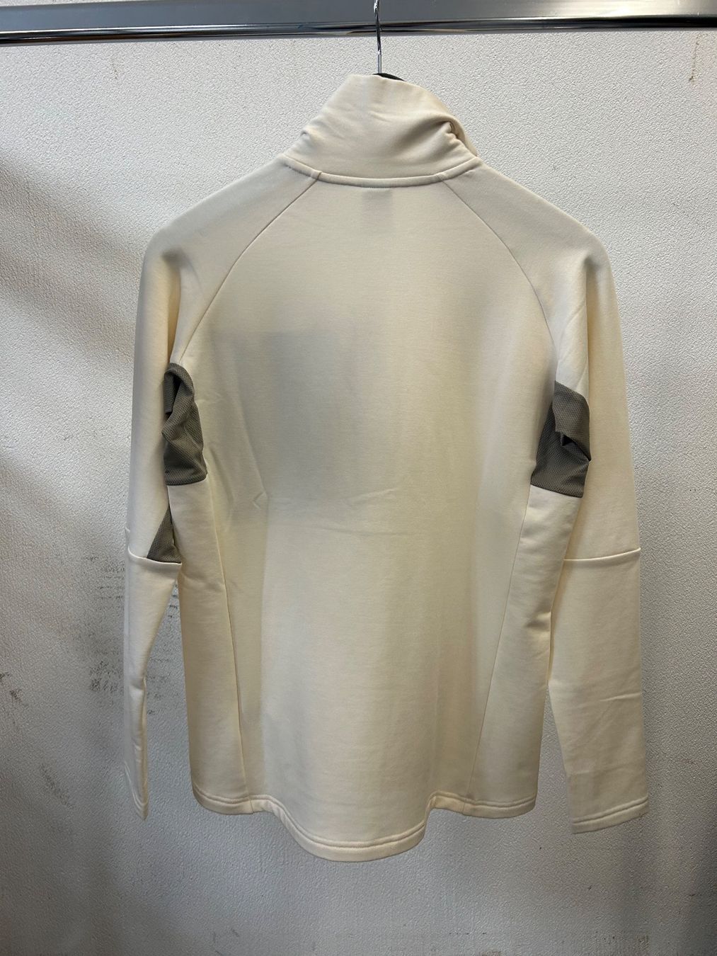 Maloja T-shirt: Langlaufshirt Maloja – Nuovo (secondo la descrizione) da Chur venduto da zue_m8ck 2