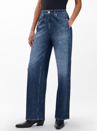 Rag & Bone Miramar Pants