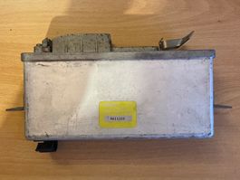 Steuergerät Bosch 0265100044 0611310 #160