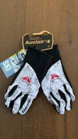 Auclair Handschuhe Langlauf