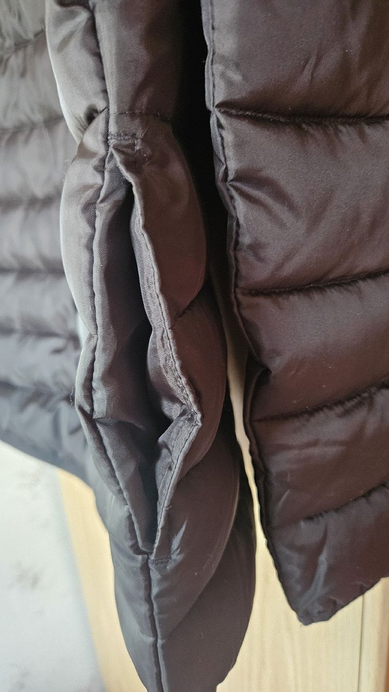 Jacken: Übergangsjacke Damen, Grösse M – Neu (gemäss Beschreibung) aus Lippoldswilen von topmodel62 2