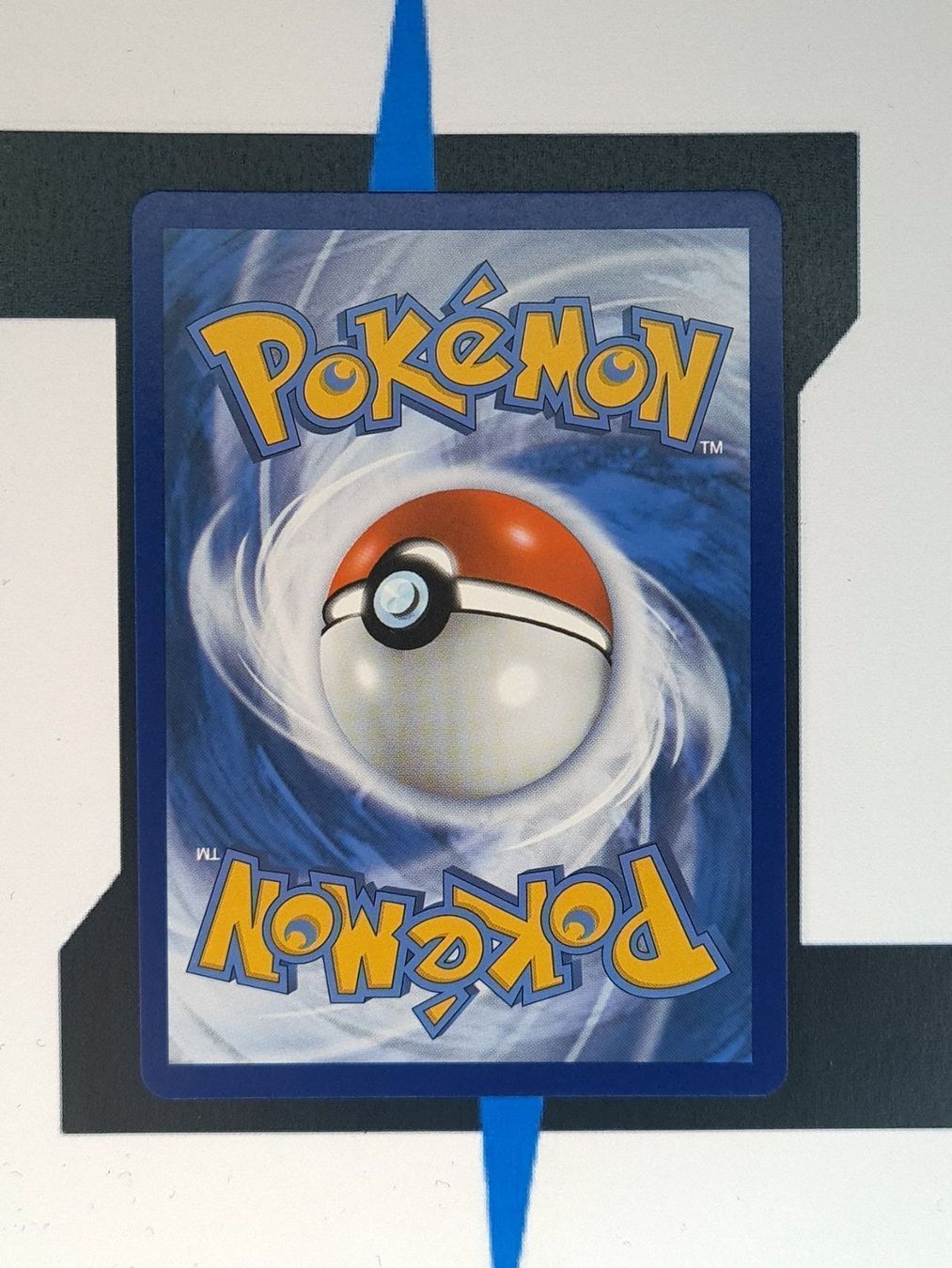 Pokémon Sammelbilder & Trading cards: Rocket's Zapdos CELGC15 DE NM – Neu (gemäss Beschreibung) aus Basel von Zadoys 1