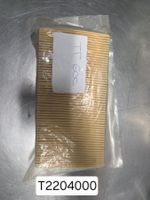 Triumph Luftfilter NEU T2204000