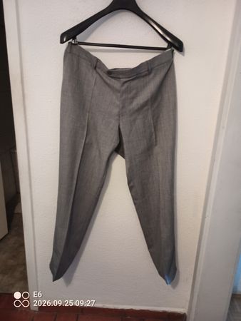 Graue Hose Marke: Canda
