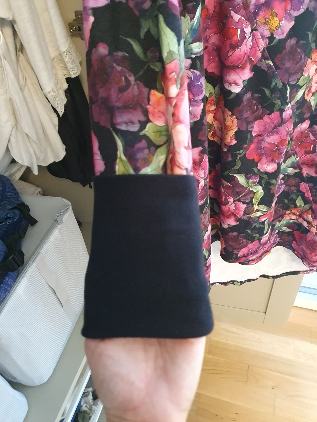 Maglioni & Felpe: Last chance! LennyLamb Assymetrischer Tragepullover – Nuovo (secondo la descrizione) da Reinach BL venduto da kvi_dv2v 4